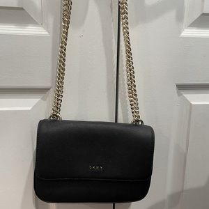 Dkny crossbody bag
